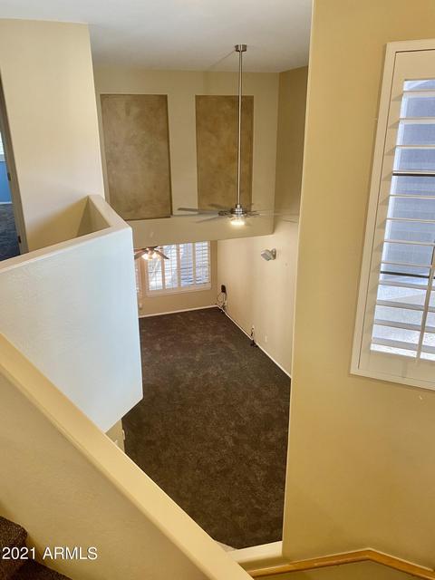 1024 E Frye Rd #1077, Phoenix, AZ 85048 photo 9