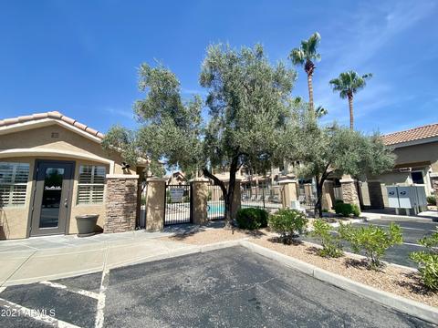 1024 E Frye Rd #1077, Phoenix, AZ 85048 photo 26