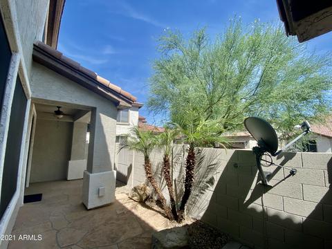 1024 E Frye Rd #1077, Phoenix, AZ 85048 photo 21