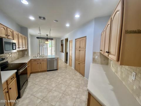 1024 E Frye Rd #1077, Phoenix, AZ 85048 photo 3