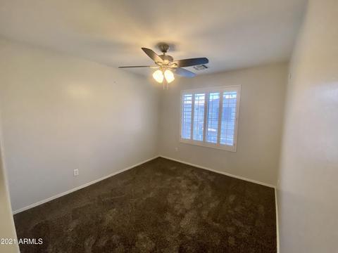 1024 E Frye Rd #1077, Phoenix, AZ 85048 photo 19