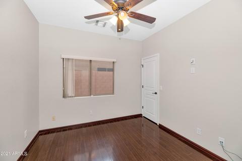 2422 W Barbie Ln, Phoenix, AZ 85085 photo 21