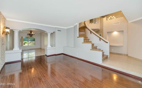 2422 W Barbie Ln, Phoenix, AZ 85085 photo 18