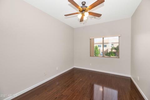 2422 W Barbie Ln, Phoenix, AZ 85085 photo 32