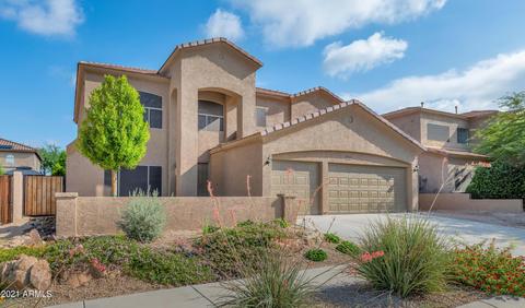 2422 W Barbie Ln, Phoenix, AZ 85085 photo 7