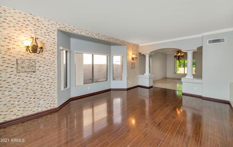 2422 W Barbie Ln, Phoenix, AZ 85085 photo 19