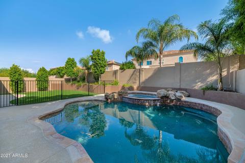 2422 W Barbie Ln, Phoenix, AZ 85085 photo 37