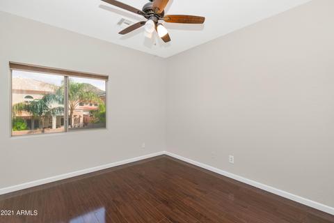 2422 W Barbie Ln, Phoenix, AZ 85085 photo 29
