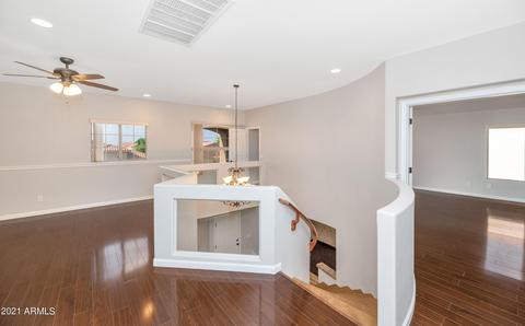 2422 W Barbie Ln, Phoenix, AZ 85085 photo 23