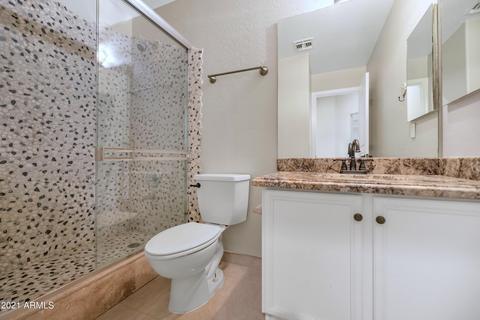 2422 W Barbie Ln, Phoenix, AZ 85085 photo 22