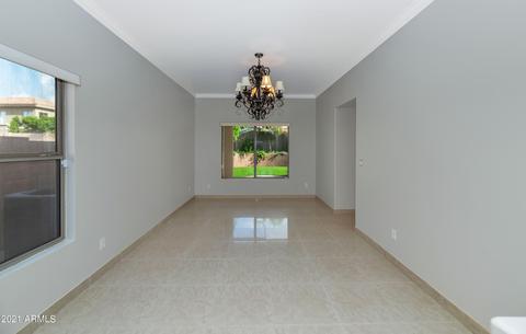 2422 W Barbie Ln, Phoenix, AZ 85085 photo 20