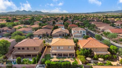 2422 W Barbie Ln, Phoenix, AZ 85085 photo 41