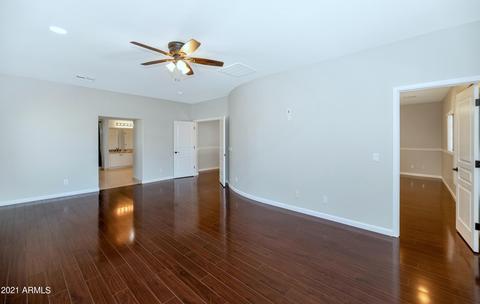 2422 W Barbie Ln, Phoenix, AZ 85085 photo 25