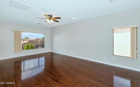 2422 W Barbie Ln, Phoenix, AZ 85085 photo 26