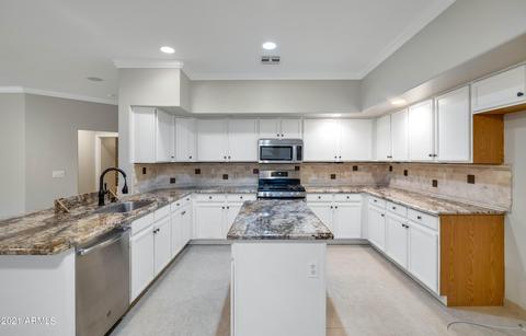 2422 W Barbie Ln, Phoenix, AZ 85085 photo 16