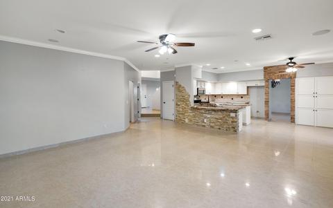 2422 W Barbie Ln, Phoenix, AZ 85085 photo 11