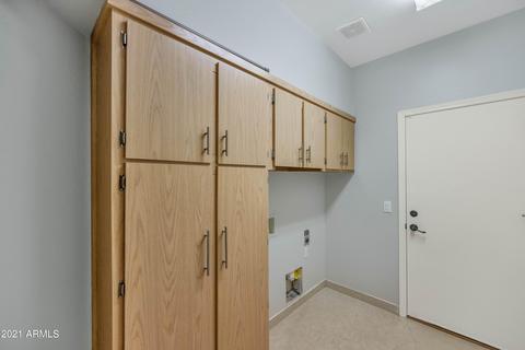 2422 W Barbie Ln, Phoenix, AZ 85085 photo 30