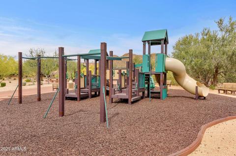 2422 W Barbie Ln, Phoenix, AZ 85085 photo 44