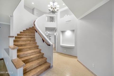 2422 W Barbie Ln, Phoenix, AZ 85085 photo 9