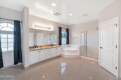2422 W Barbie Ln, Phoenix, AZ 85085 photo 27
