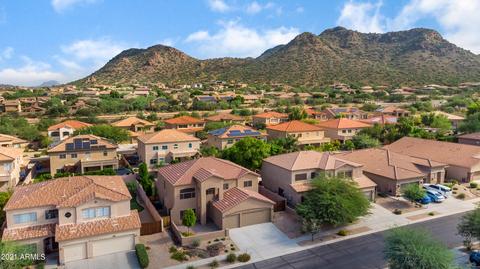2422 W Barbie Ln, Phoenix, AZ 85085 photo 4