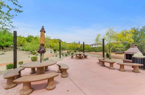 2422 W Barbie Ln, Phoenix, AZ 85085 photo 45