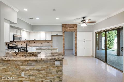2422 W Barbie Ln, Phoenix, AZ 85085 photo 13