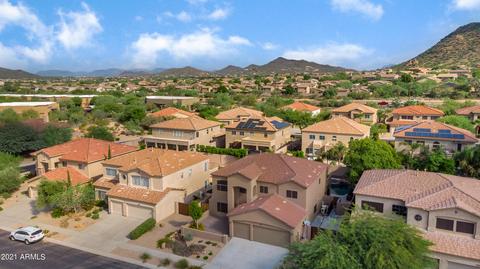 2422 W Barbie Ln, Phoenix, AZ 85085 photo 5