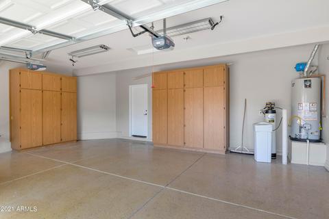2422 W Barbie Ln, Phoenix, AZ 85085 photo 39