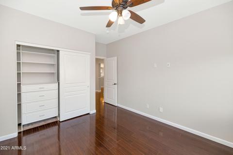 2422 W Barbie Ln, Phoenix, AZ 85085 photo 31