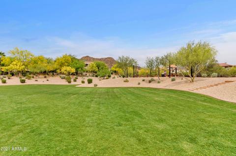 2422 W Barbie Ln, Phoenix, AZ 85085 photo 46