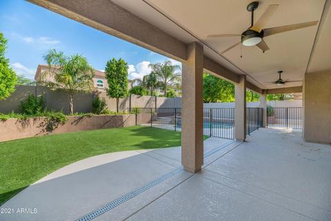 2422 W Barbie Ln, Phoenix, AZ 85085 photo 35