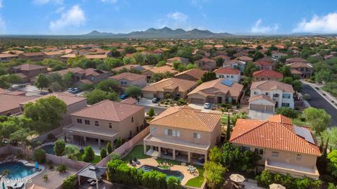 2422 W Barbie Ln, Phoenix, AZ 85085 photo 40