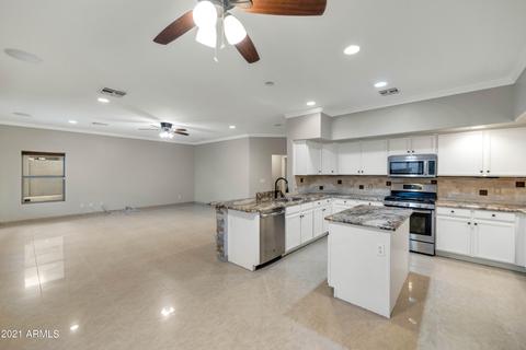 2422 W Barbie Ln, Phoenix, AZ 85085 photo 15