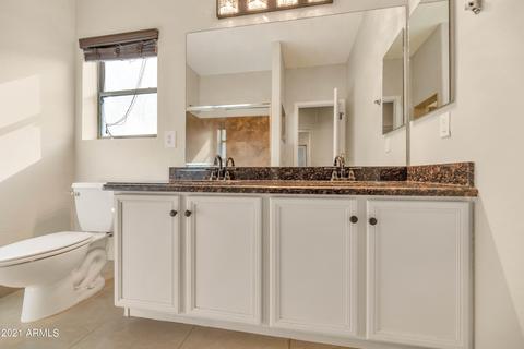 2422 W Barbie Ln, Phoenix, AZ 85085 photo 34