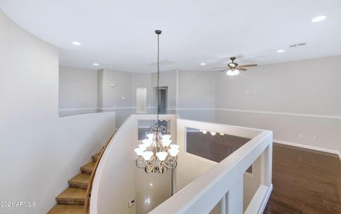 2422 W Barbie Ln, Phoenix, AZ 85085 photo 24