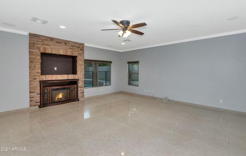 2422 W Barbie Ln, Phoenix, AZ 85085 photo 10