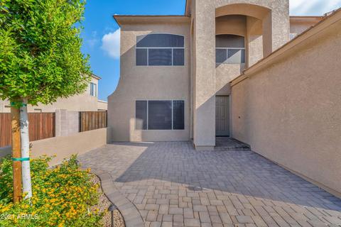 2422 W Barbie Ln, Phoenix, AZ 85085 photo 8