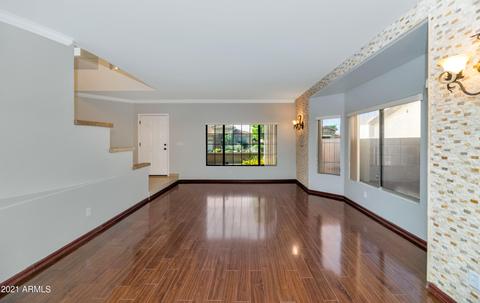 2422 W Barbie Ln, Phoenix, AZ 85085 photo 17