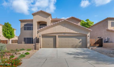 2422 W Barbie Ln, Phoenix, AZ 85085 photo 6