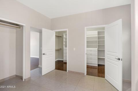 2422 W Barbie Ln, Phoenix, AZ 85085 photo 28