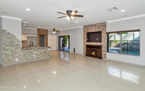 2422 W Barbie Ln, Phoenix, AZ 85085 photo 12
