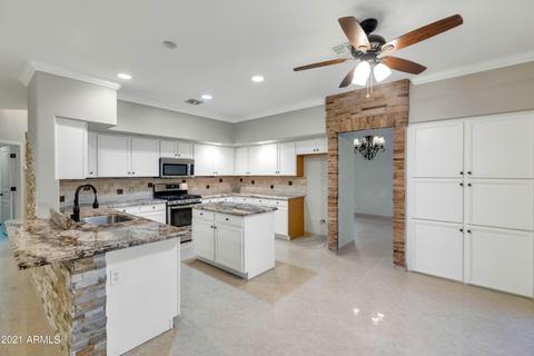 2422 W Barbie Ln, Phoenix, AZ 85085 photo 14