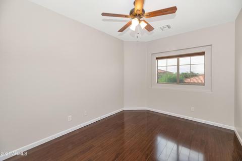 2422 W Barbie Ln, Phoenix, AZ 85085 photo 33