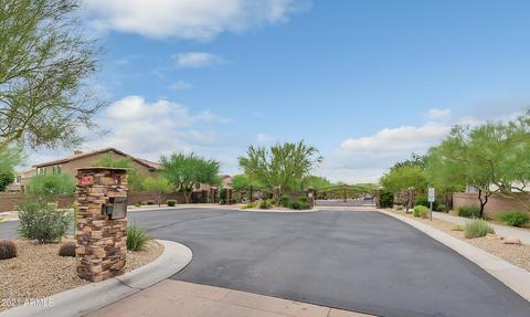 2422 W Barbie Ln, Phoenix, AZ 85085 photo 43