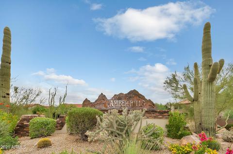 2422 W Barbie Ln, Phoenix, AZ 85085 photo 42