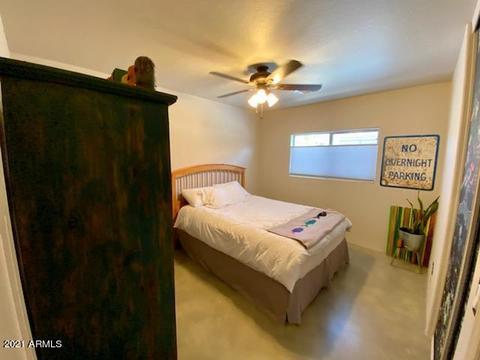 11349 E Quartet Ave, Mesa, AZ 85212 photo 15
