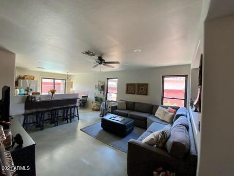11349 E Quartet Ave, Mesa, AZ 85212 photo 7