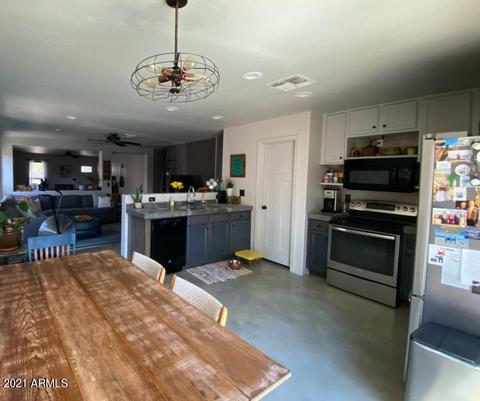 11349 E Quartet Ave, Mesa, AZ 85212 photo 9