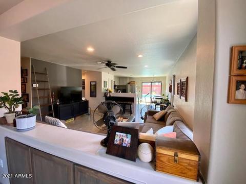 11349 E Quartet Ave, Mesa, AZ 85212 photo 6
